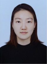 박소희 영남대병원 신경외과 교수