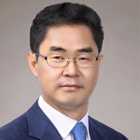 윤석열 대통령이 13일 처장·차관·외청장 21명의 인선안을 발표했다. 사진은 국세청장으로 지명된 김창기 전 부산지방국세청장. 연합뉴스