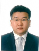 유병호 신임 감사원 사무총장