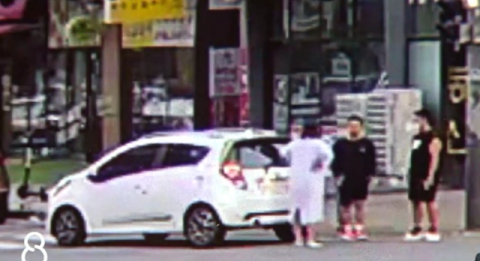 SBS 보도화면 캡처