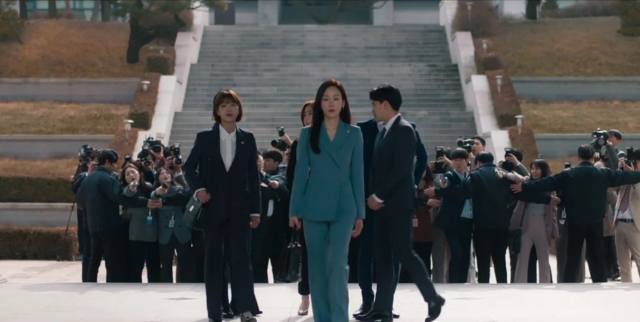 금토드라마