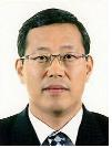 백종욱 신임 국가정보원 3차장