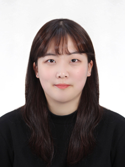 계명대 언론영상학전공 졸업생 채인영 씨