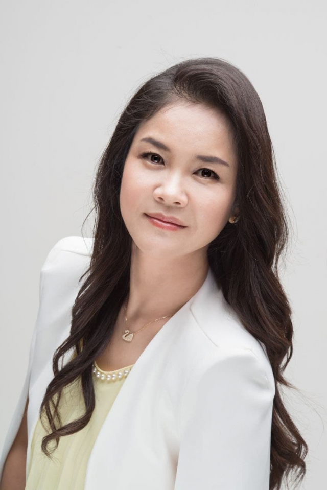 김희겸 구미미래로타리클럽 회장