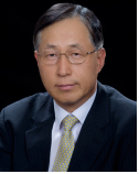 조동희 박약회 대구광역시지회 제 14대 회장. 박약회 대구광역시지회 제공.
