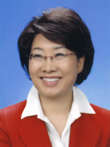 이달희 경북도 경제부지사 내정자