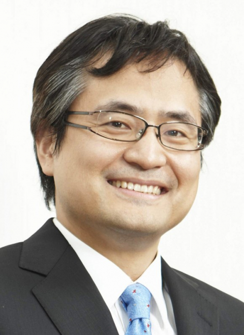 최강영, 류정엽 경북대병원 성형외과 교수 '우리나라 구순구개열 세계적으로 유병률 높아' 연구 결과 발표