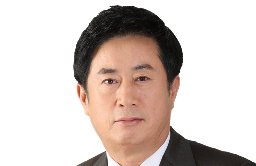 정찬민 국민의힘 국회의원. 매일신문DB