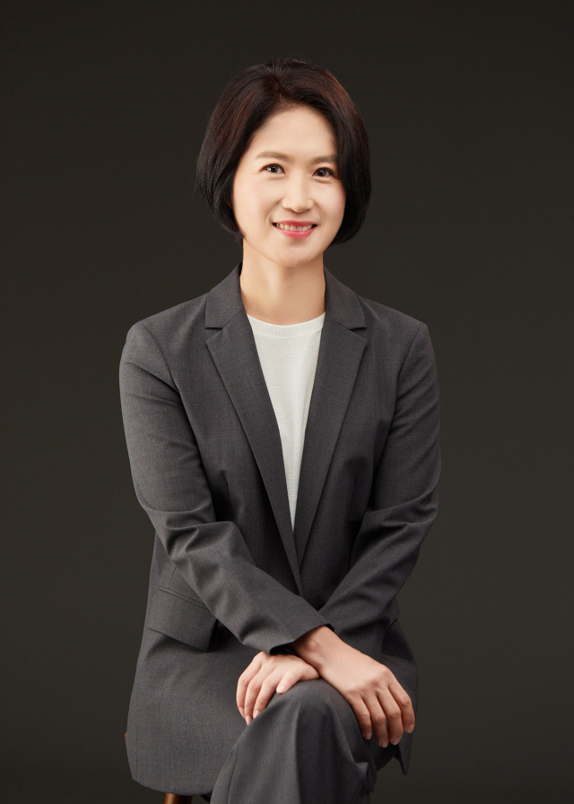 프레인글로벌 김덕희 신임 대표 / 사진=프레인 제공