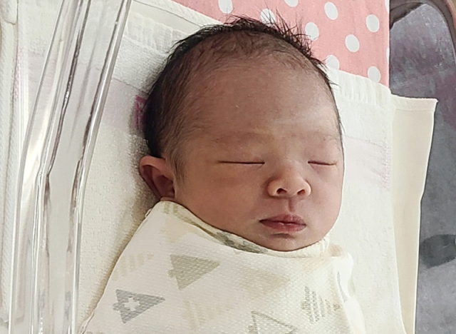 이고은아가