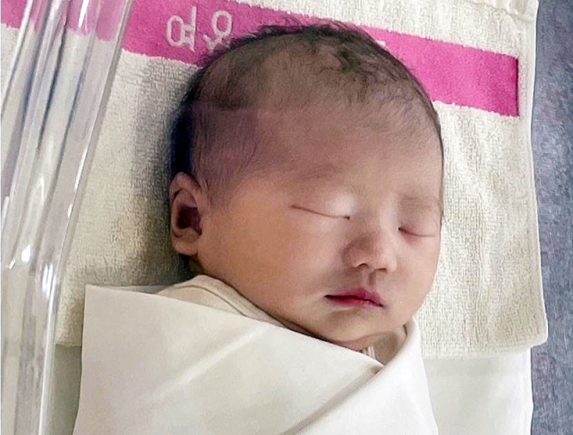 최유나아가