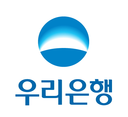 우리은행, 4천억 규모 ESG채권 발행 성공