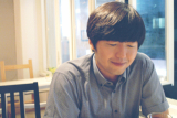 이선욱 시인, 대구문학관 상주작가