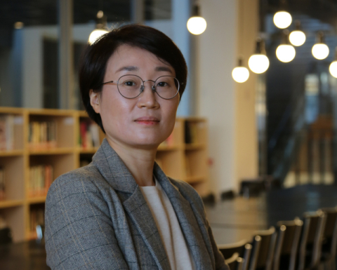 [매일춘추] 예술, 기록의 의미