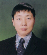 한국천문학회장 박명구 경북대 교수