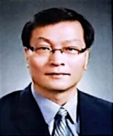 최종문 신임 경북경찰청장