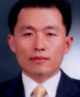 이종화 기획재정부 대외경제국장