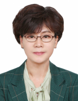 서유미 한국교육학술정보원 원장