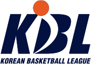 프로농구 KBL, 10월 1일부터 통영 컵대회…가스공사 전력 자신감