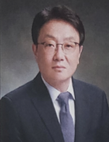 최경규 신임 대구고검장
