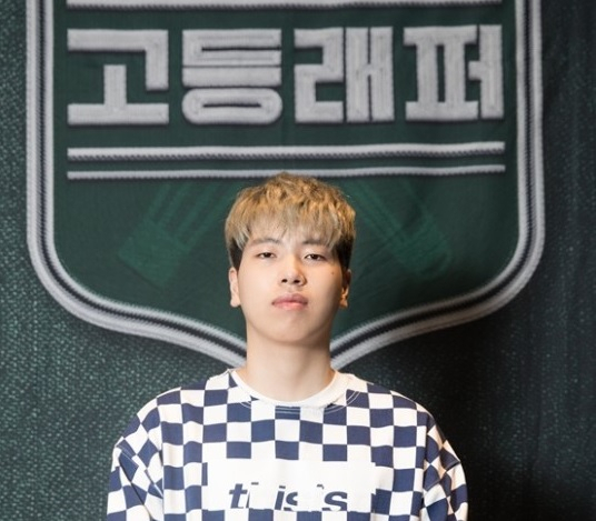 엠넷 