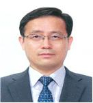 이형일 기획재정부 신임 차관보