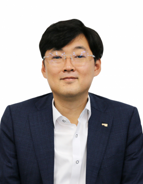 이동군 대표