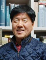 신승원박사