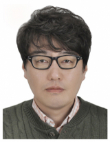 민성준 한국지능정보사회진흥원 팀장.