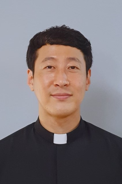 [종교칼럼] 잘못된 착함