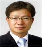 김동일 신임 경제예산심의관
