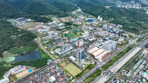 [단독] 덴티스 발목 잡은 ‘혁신도시 기숙사 불허’…국토부 “다음 주 규제 완화”