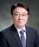 최경규 대구고검장
