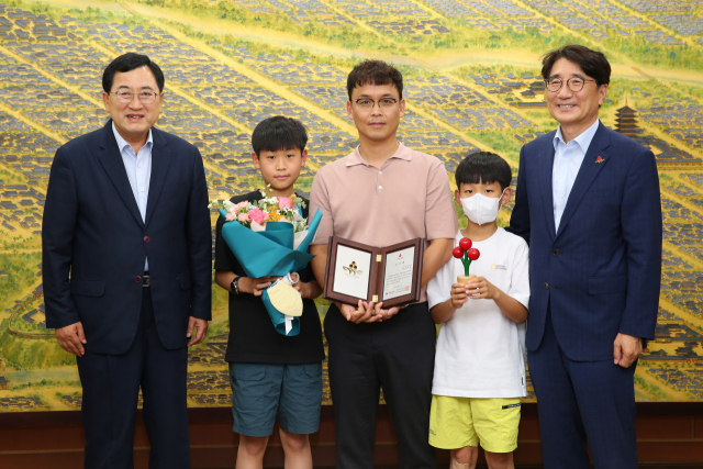 김정하 ㈜건축사무소 