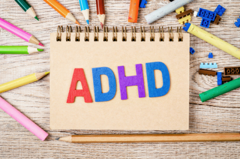 [건강플러스] 산만하고 깜빡깜빡…2030 ADHD 4년 새 4배↑