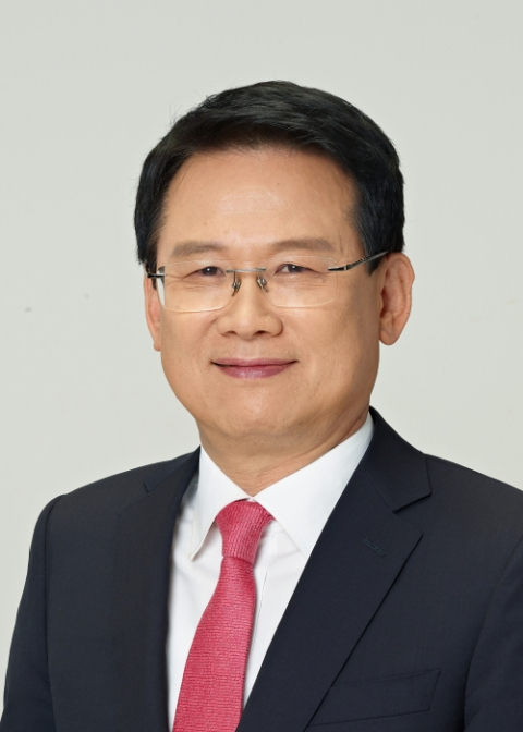 윤두현 국회의원