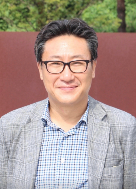 [광장] 아, 테스형! 