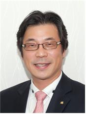 [춘추칼럼] 정치하는 대통령