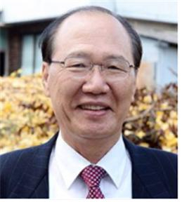 [수요일 아침] 상호 저주의 정치서 탈피해야