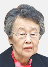 [화요초대석] 우리가 잃어가는 것  