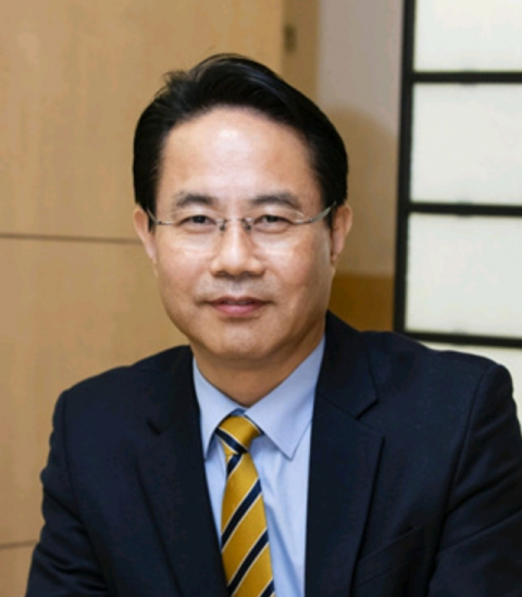 [화요초대석-전병서] 한국 '닭'이 되면 안된다