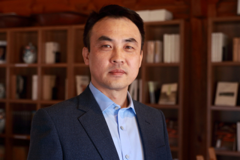 [수요일 아침-허신학] 12.3 내란 수괴, 탄핵이 답이다