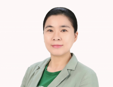 [광장] 아파트라는 아노미