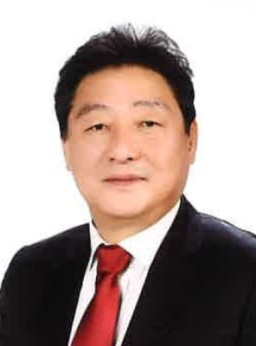 이동협 경주시의회 부의장