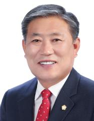 이철우 경주시의회 의장