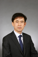 정우필 ㈜서한 대표이사