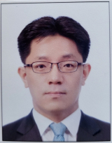 이상혁 신임 대구지검 의성지청장