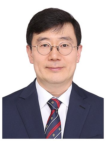 김철호 영주적십자병원장