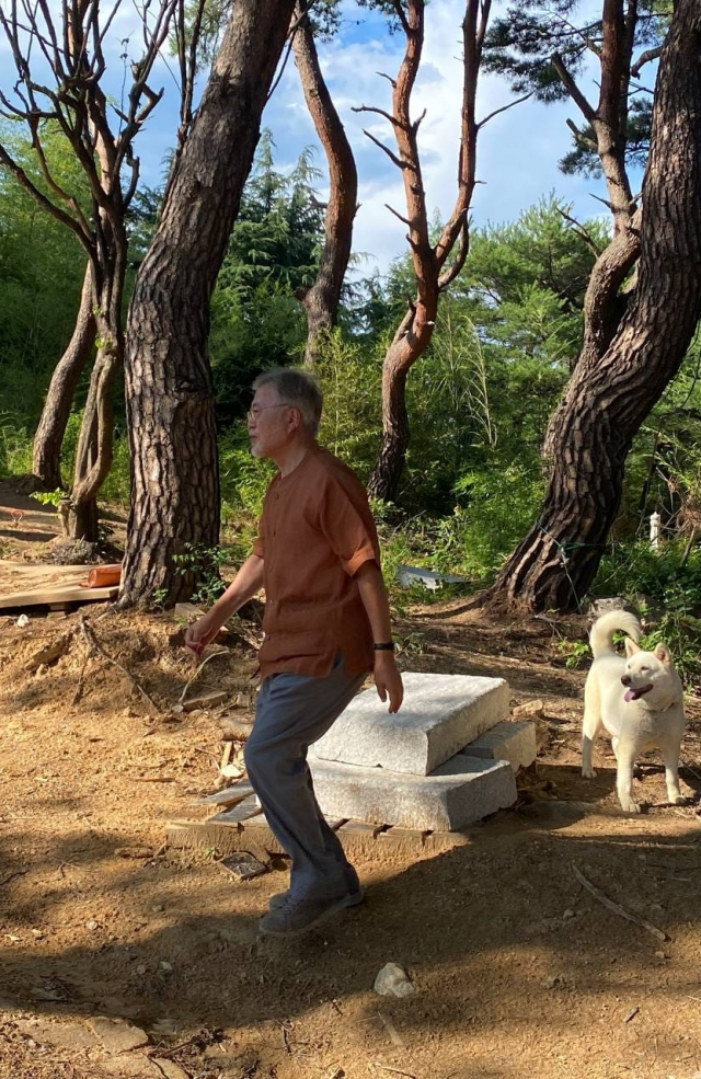 이수진 더불어민주당 국회의원 페이스북