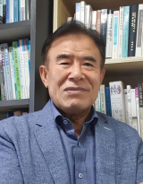 박남주